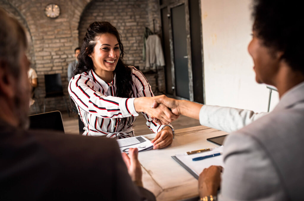 Hr Implementation and Outsourcing - building an HR department from scratch or need help managing existing processes