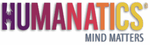 Humanatics Logo Shadow
