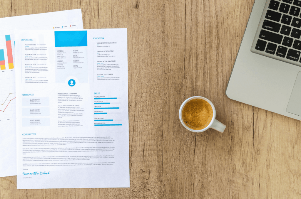 Recruitment Services - placing both permanent and temporary candidates that align with your business’s needs and culture.